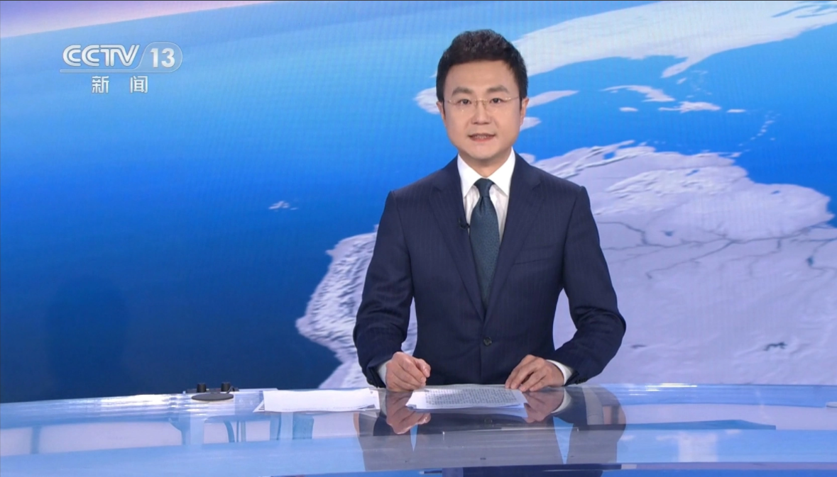 晋地出美男 这15位山西男星 个个俊朗阳刚 有的87仍帅 甩小鲜肉几条街