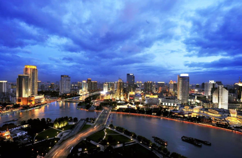 这4所“211”院校，考研难考不亚于985，学生报考得提前做好准备