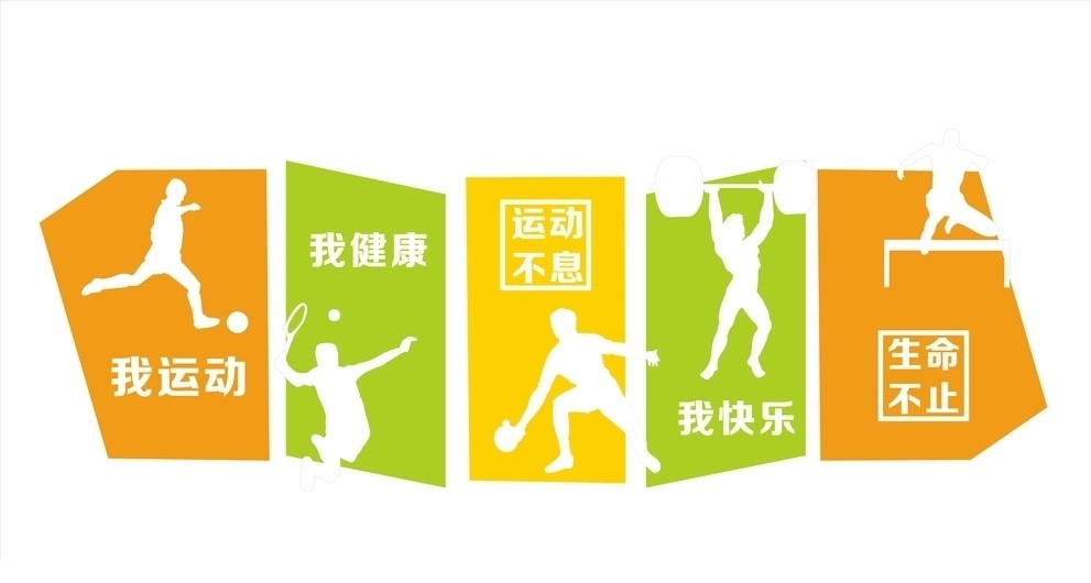 想要一生不患癌症，是否有可能？医生给出这几点建议，请收藏