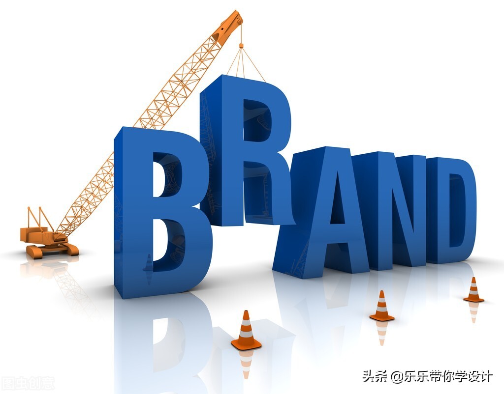 1.含义深刻，能反映企业或产品的核心价值。2.读音好听，容易记忆和传播。3.有独特性，避免与他人雷同，引起法律纠纷。4.易在不同国家和地区注册保护。