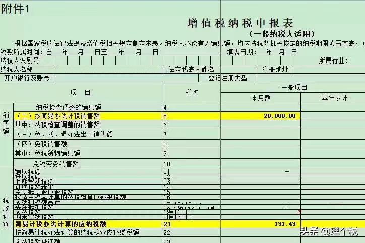 劳务派遣、劳务外包、人力资源外包傻傻分不清