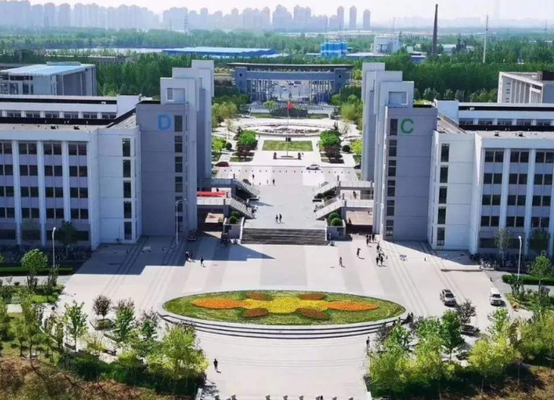 河北这所大学“好可怜”，明明是985高校，却被误认是野鸡大学