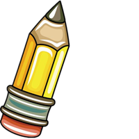 开学礼物送什么给孩子（元旦学校给孩子准备什么礼物）