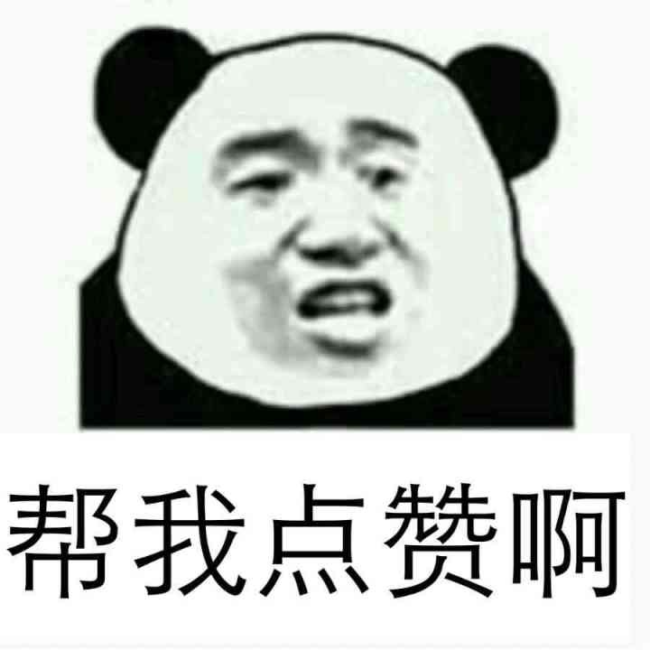 松木家具有哪些种类？快来看看有没有你喜欢的