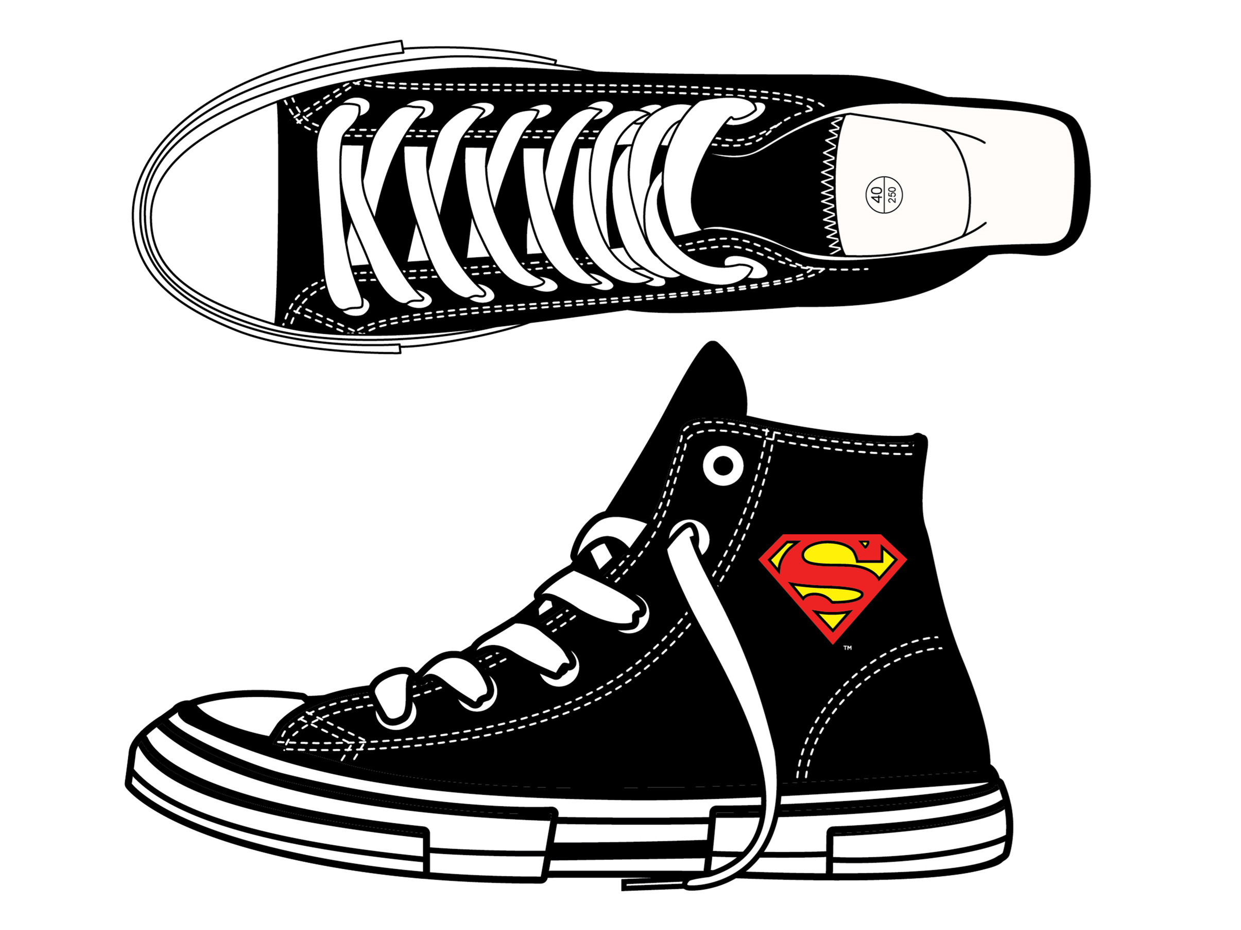 第五届亿学杯全国大学生英语词汇及综合能力大赛志愿者活动开启