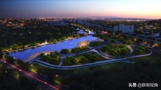 安徽建有大学的15个县或县级市