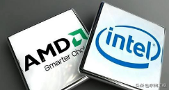 CPU主要制造商有哪些？Intel的i3、i5系列CPU参数及区别？