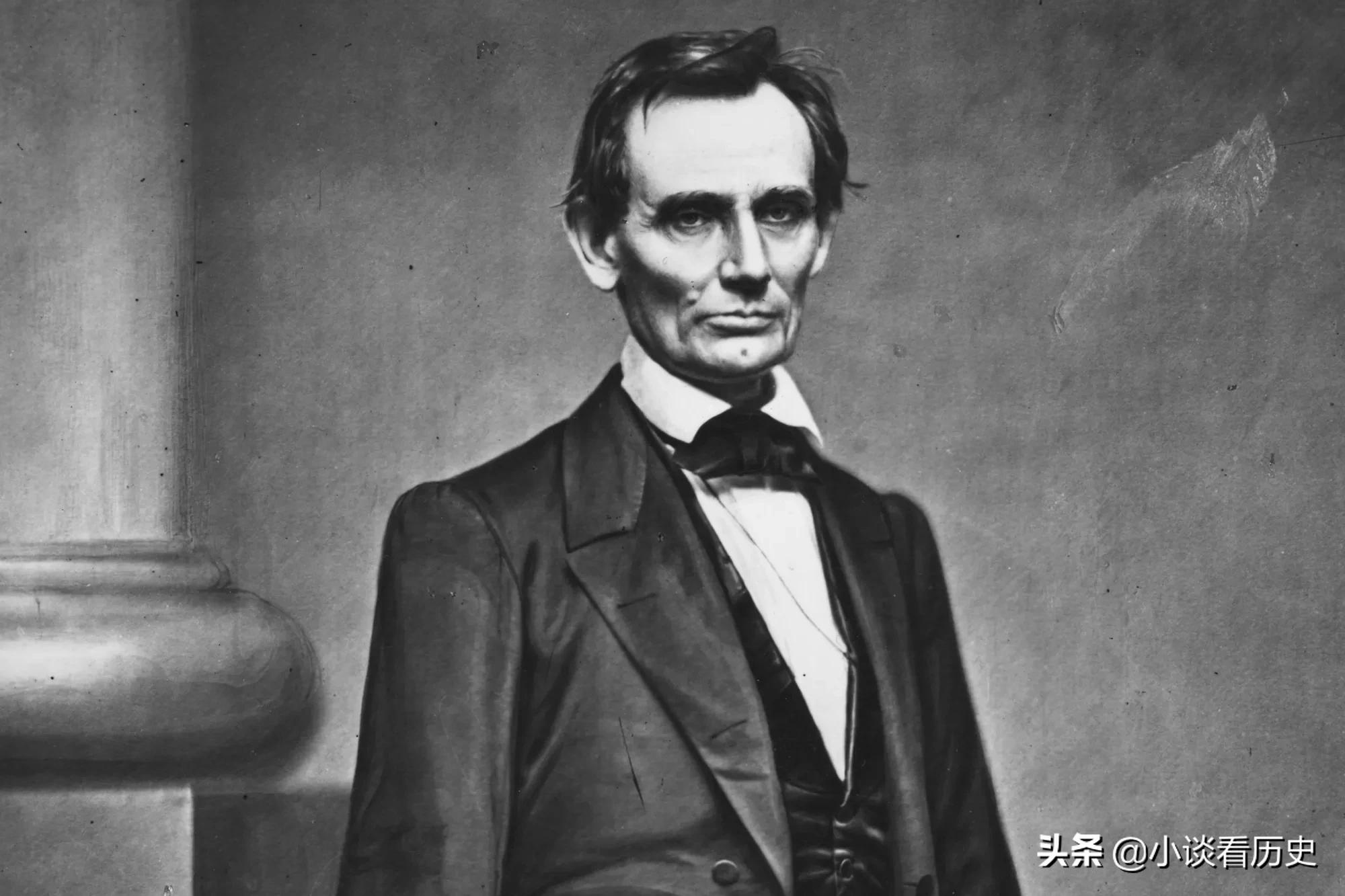 美国十大魅力男星与最具影响力总统盘点