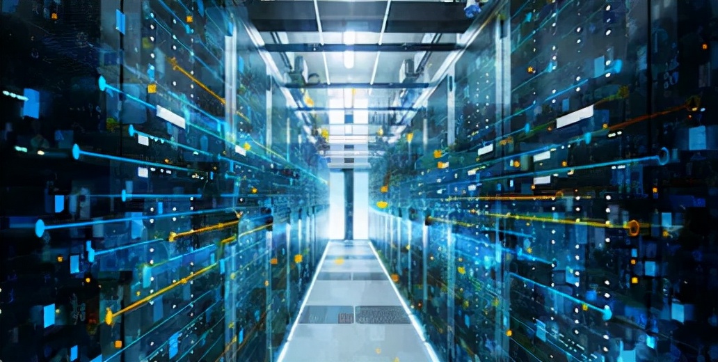 2022计算机排名大全