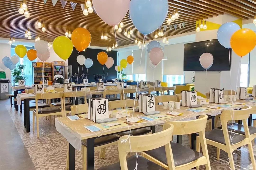 小本创业丨盘点3类当下热门大学生创业项目