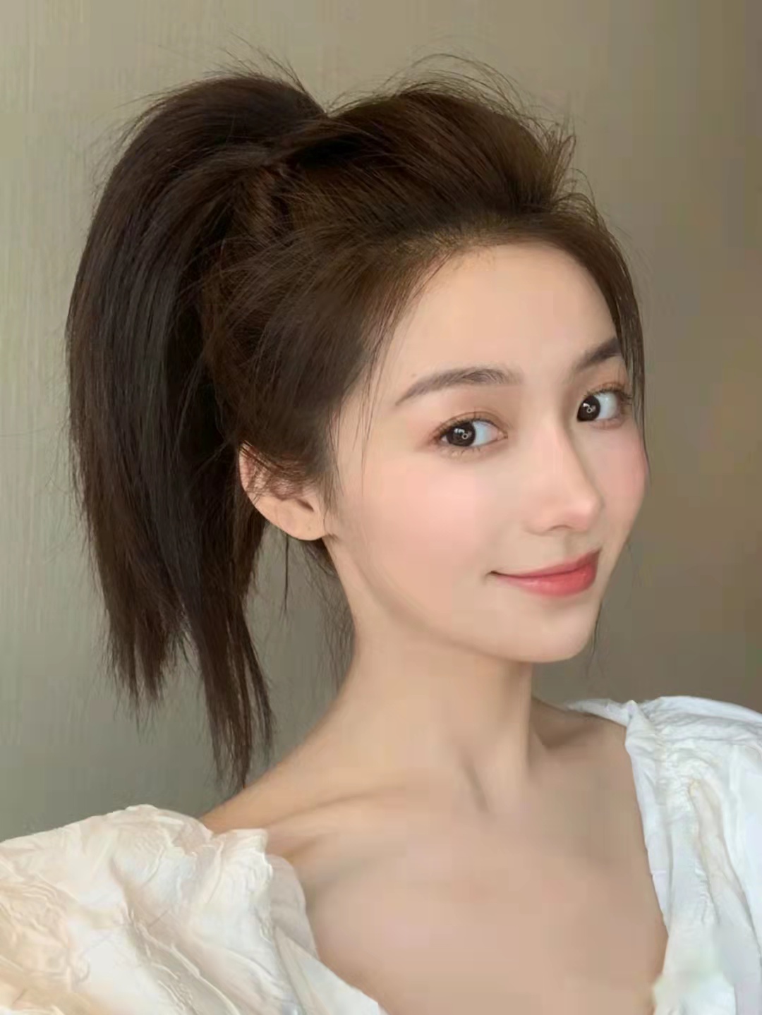 水乳不一定大牌才好用，这四款被忽略的国货水乳，保湿又补水