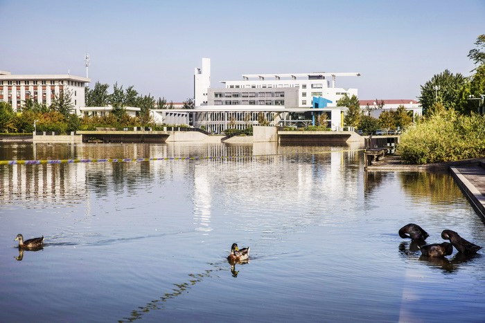 天津财经大学2018理科录取分数