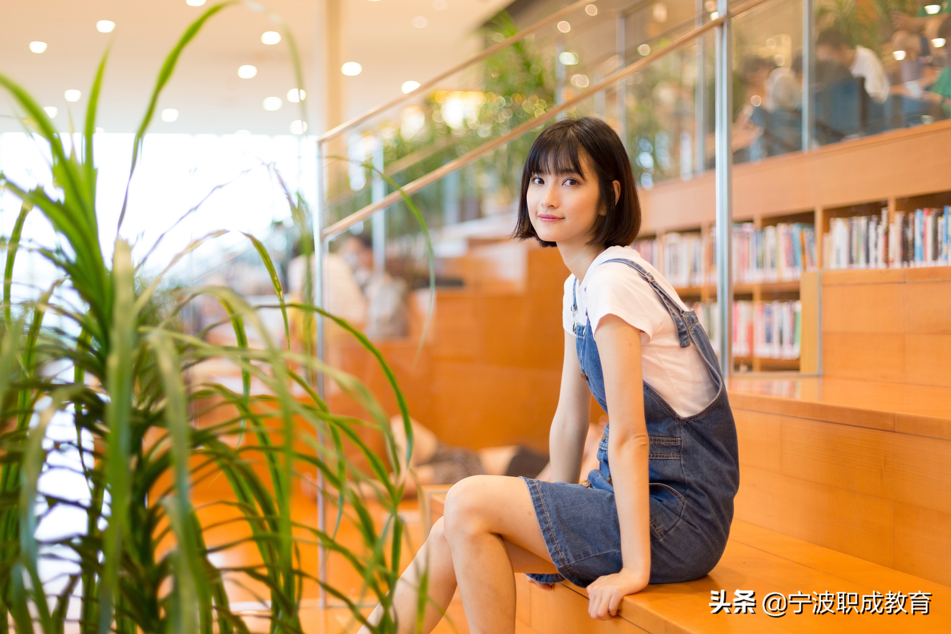 专升本报什么教育机构？宁波成人教育学院需要什么条件？