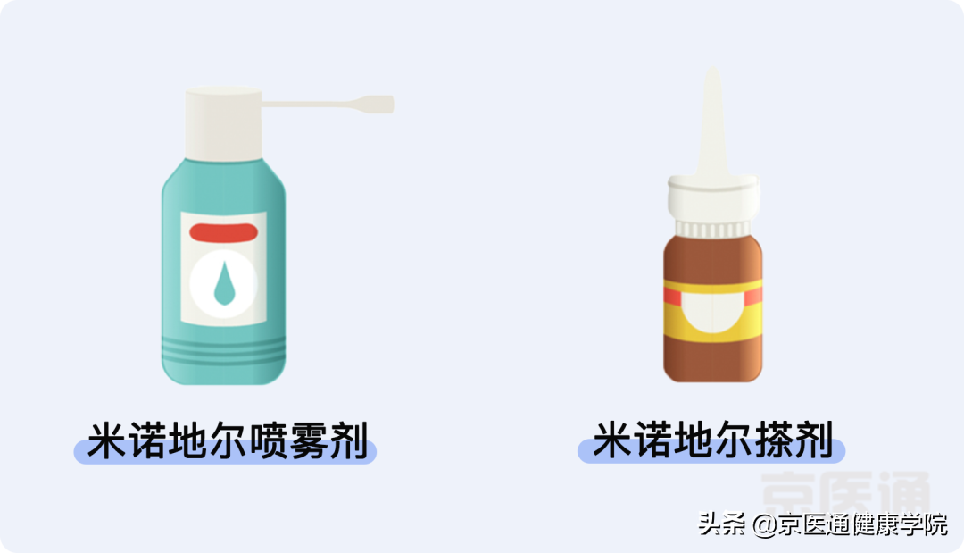 世界唯一公認有效的「生發藥」，很多人卻不知道