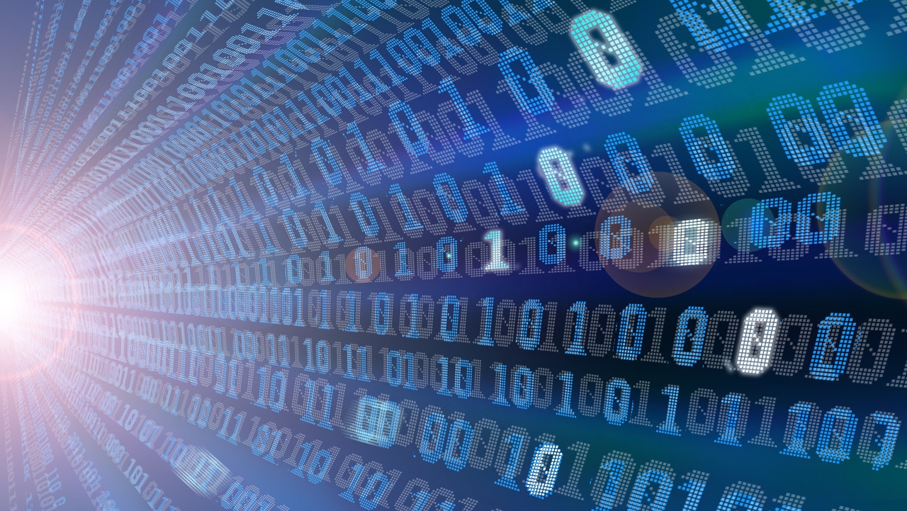 物联网平台结合区块链的落地场景分析