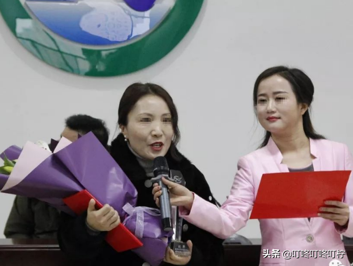 高考又多了一条路？高考或将二次“改革”，建立“职高高考”