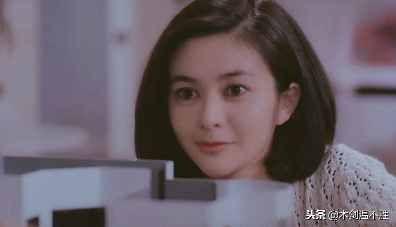 关之琳那英都是满洲八大姓的后裔，这八大姓都是哪些？