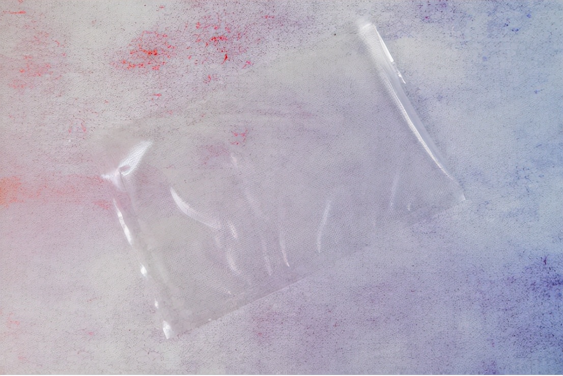 干湿两用，轻松真空密封，蓝宝真空保鲜机体验