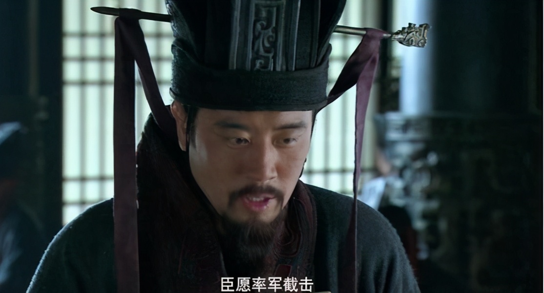 郡,陈留郡(9)兖州董太师河南尹,河内郡,河东郡,弘农郡,京兆尹,左冯翊