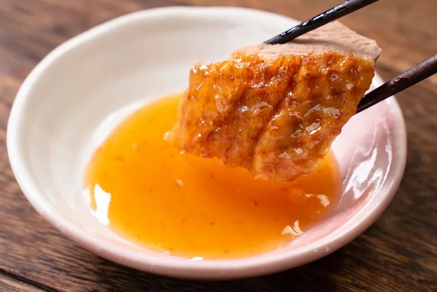 魔都平价又好吃的烧鸭/油鸡饭有哪些？