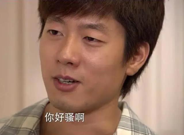 “性感女神”唐一菲和凌潇肃、姚晨的10年纠缠：真狗血