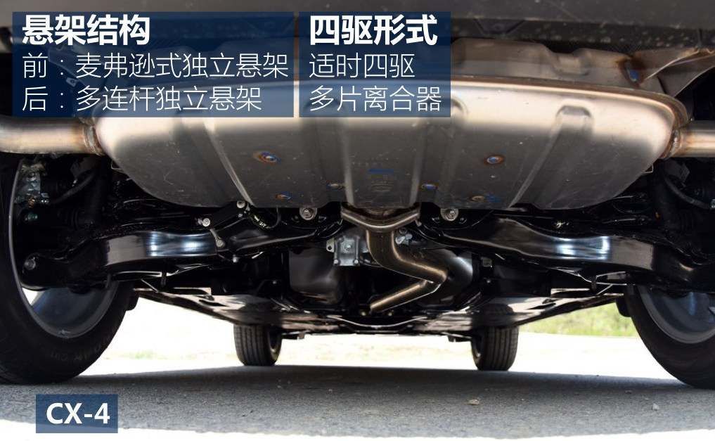 热衷于6AT变速器而无法自拔，这三款15万级SUV不容错过