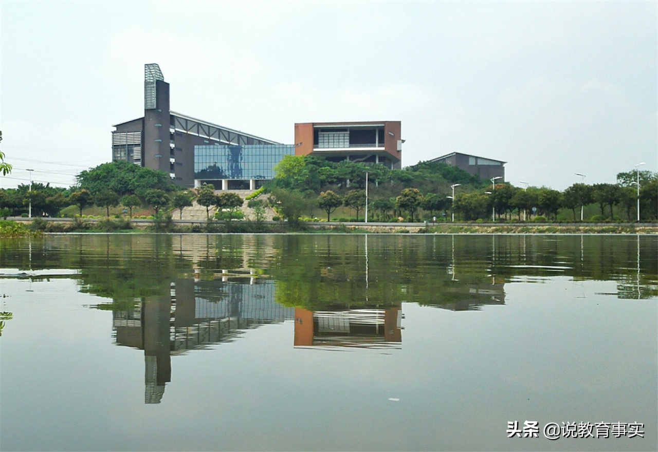 2021年高考，山西省率先公布“填报志愿”安排，分5个阶段进行