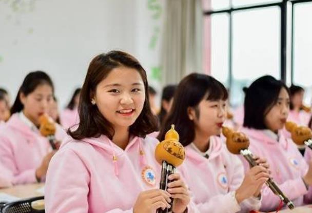 学前教育专业的学生，毕业后并非只能当幼师，大三在校生需了解