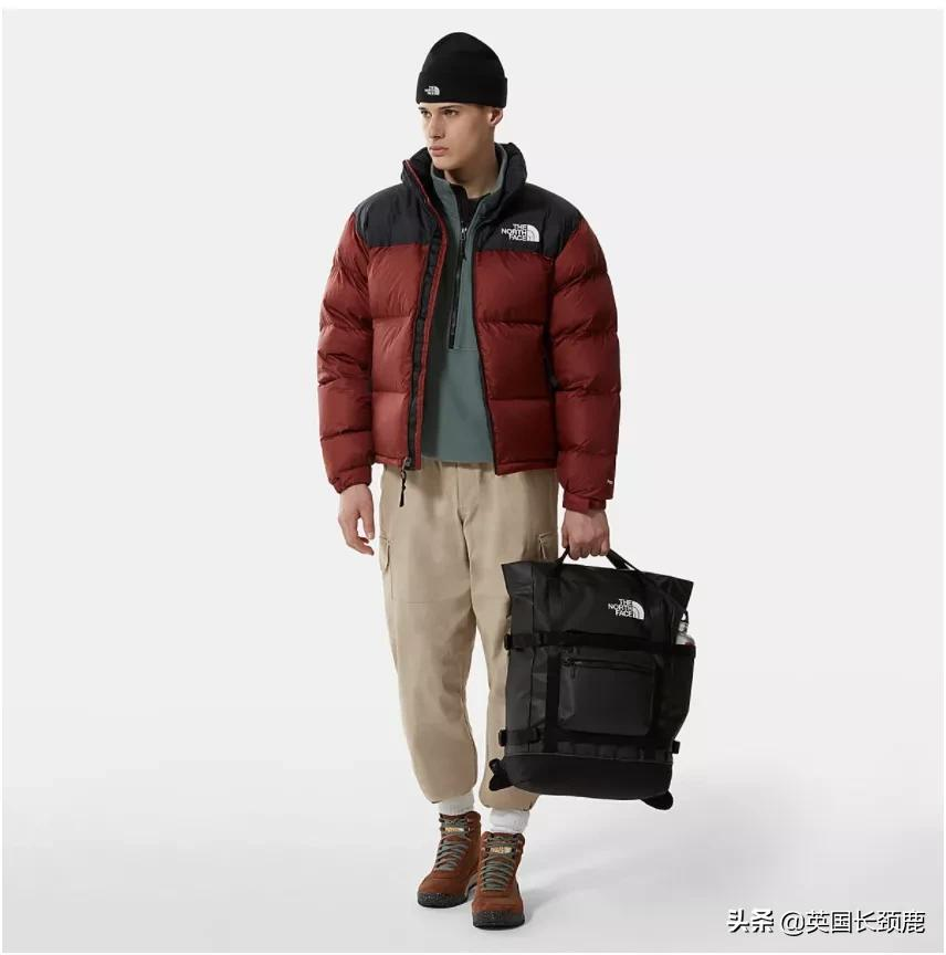 英国降温在即，你的过冬大衣准备好了吗？2021英国羽绒服推荐