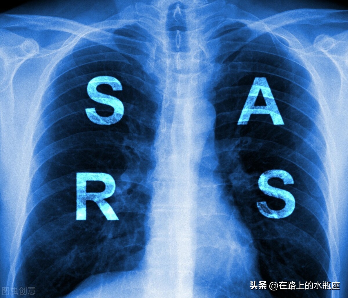 高考，真的公平