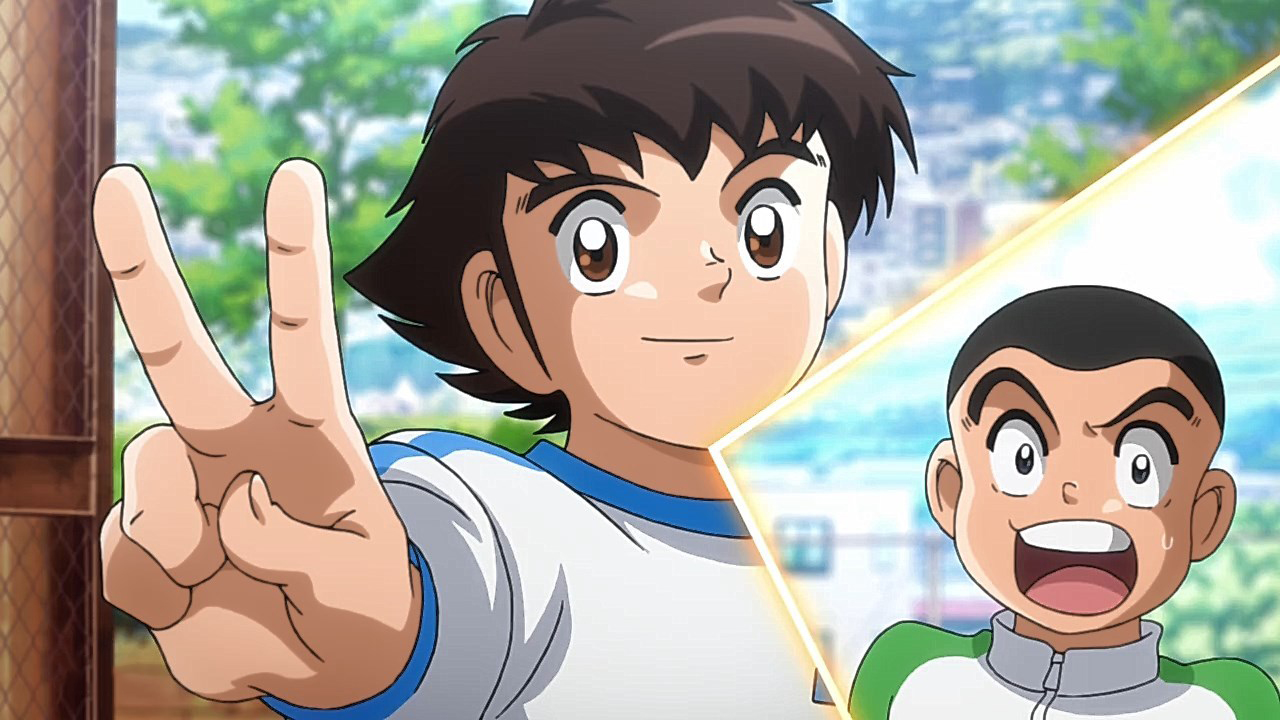 马拉多纳和梅西的卡通图片(球王马拉多纳离世,你是否记得那些陪伴过童