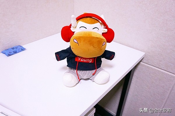 初级会计职称报名改了，忽视了2个问题，导致大量考生注册失败