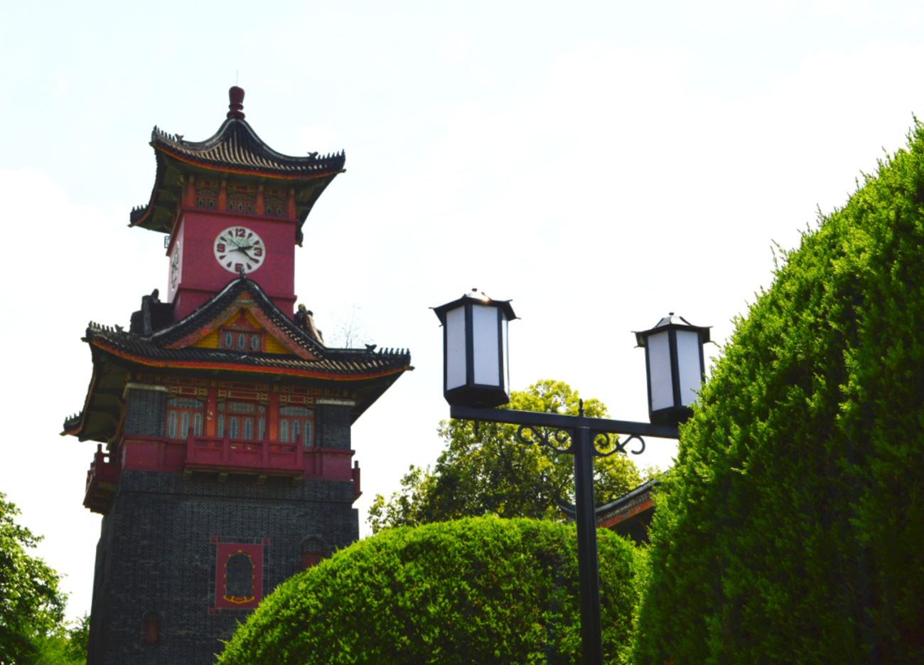 985大学内部也有“等级制度”，浙大是贵族阶级，兰大只能当平民