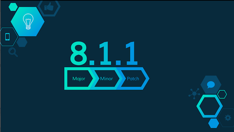 Python的未来在哪里？4年性能提升5倍，4.0也许永远不会来