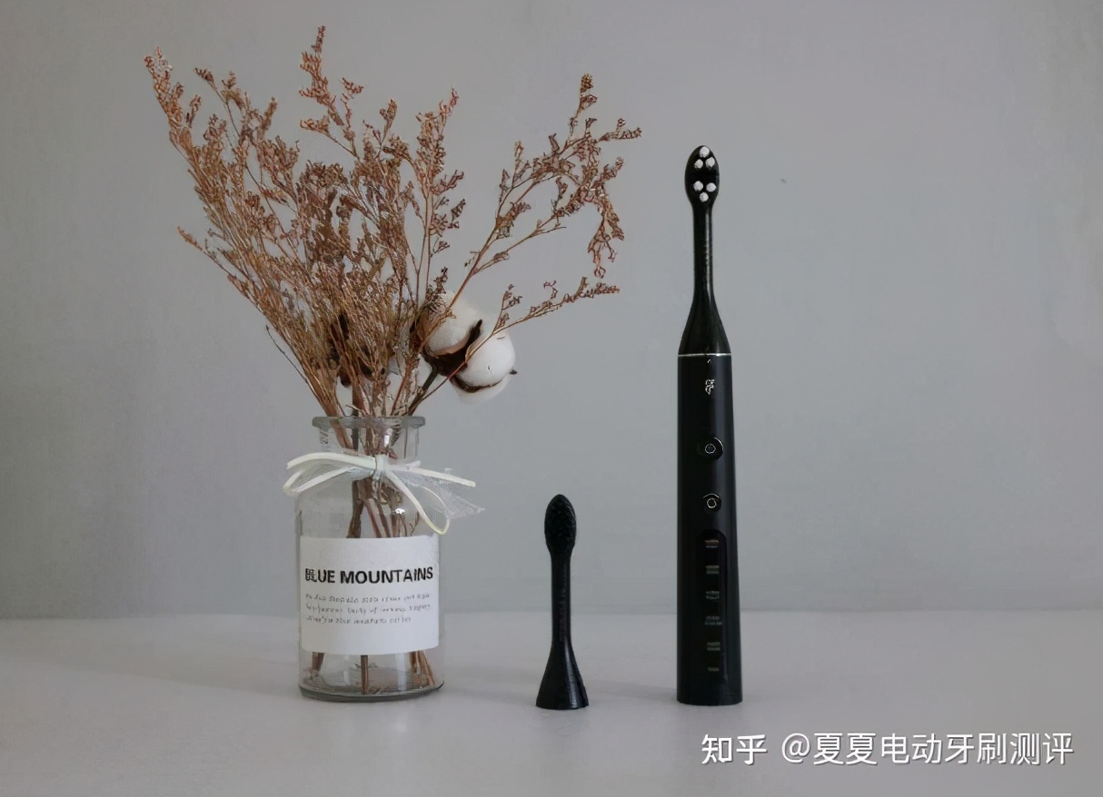2021年电动牙刷哪个牌子好-6款电动牙刷测评-电动牙刷推荐