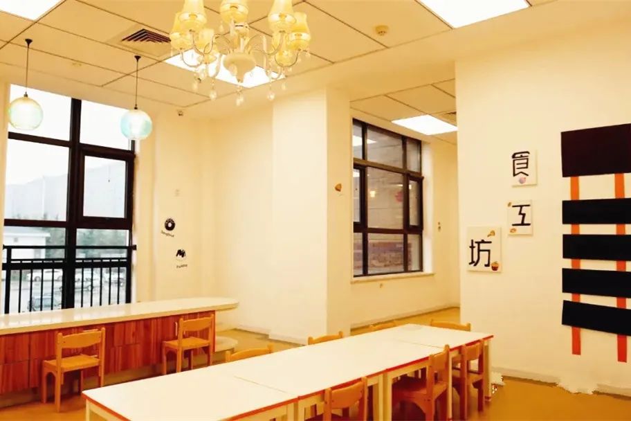 英迪国际学校2020-2021学年春季招生简章