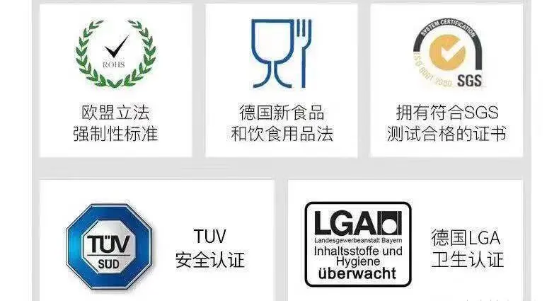 我买了100个不粘锅的血泪史告诉你,这口锅真的值得买