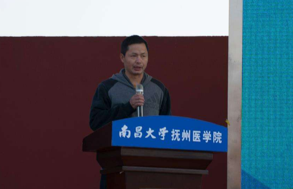 江西省的这所大学已脱离本部，被降为民办本科，你怎么看？