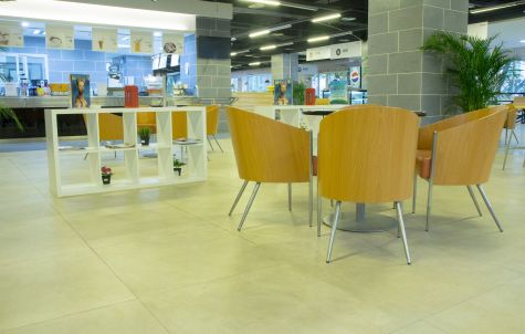 重庆这所高校：坐拥四大校区，出门就是地铁，食堂宿舍堪称