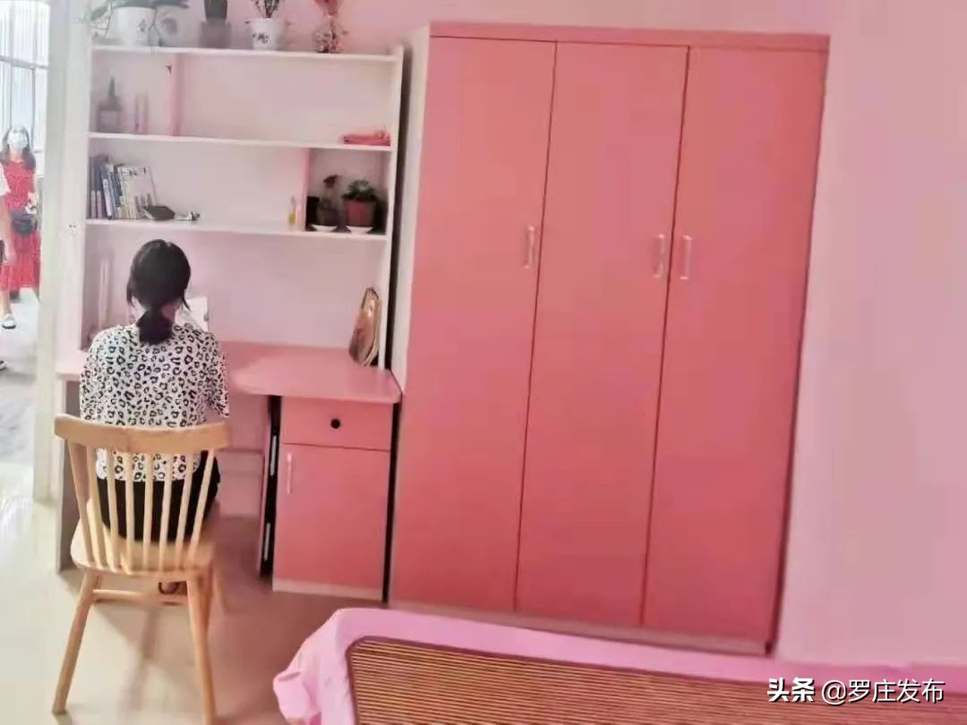 就在今晚，价格大幅上调！来了，罗庄新闻直通车