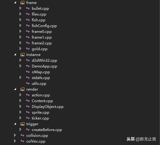 C++ Ϸ