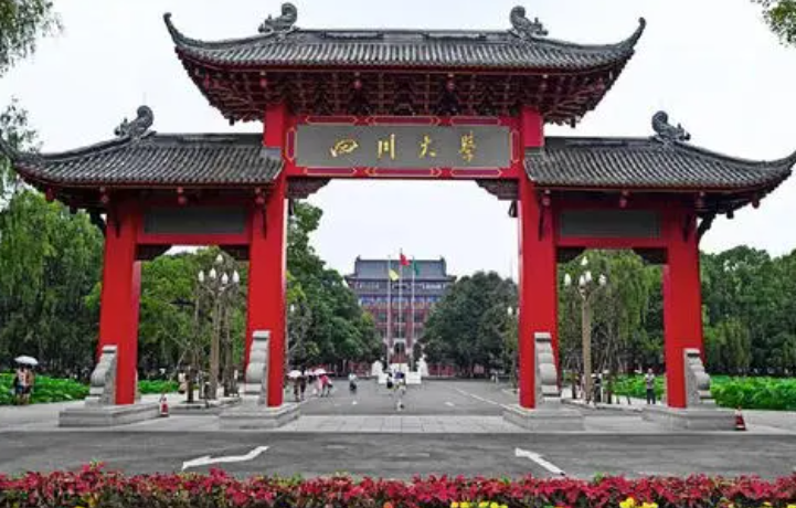 全国“工科大学”排行，哈工大第二引争议，多所综合类高校上榜