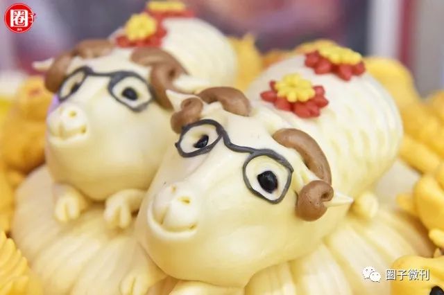中国五大菜系泰斗级烹饪大师云集，齐贺程伟华大师传薪纳徒