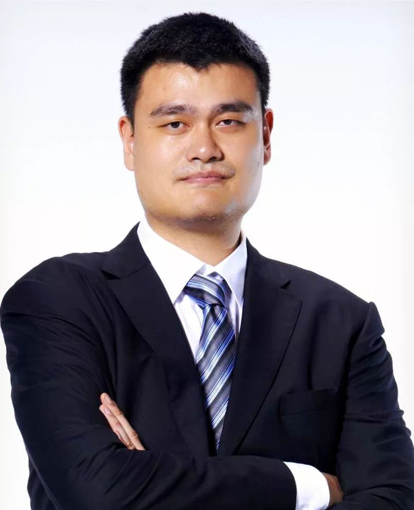 2019十大品牌年度人物候选人出炉，谁将摘得年度品牌权威奖项？