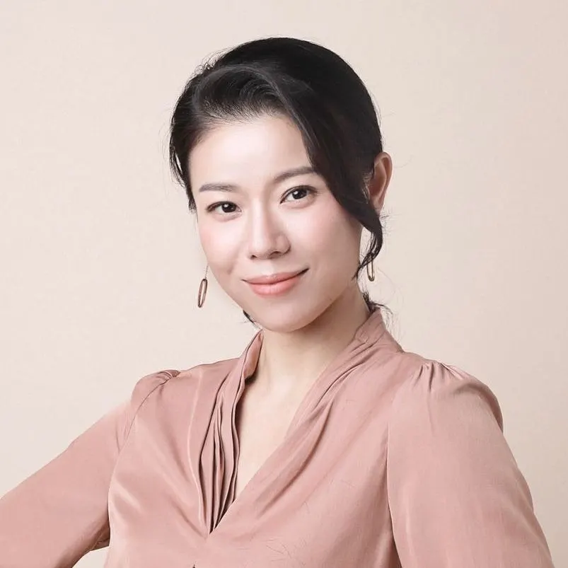 浇灌梦想·悦舞鹏城 | 十一师资培训精彩集锦