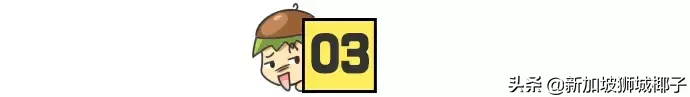 2019版!15间最好的妇科&儿科诊所大盘点,都需要花多少钱?