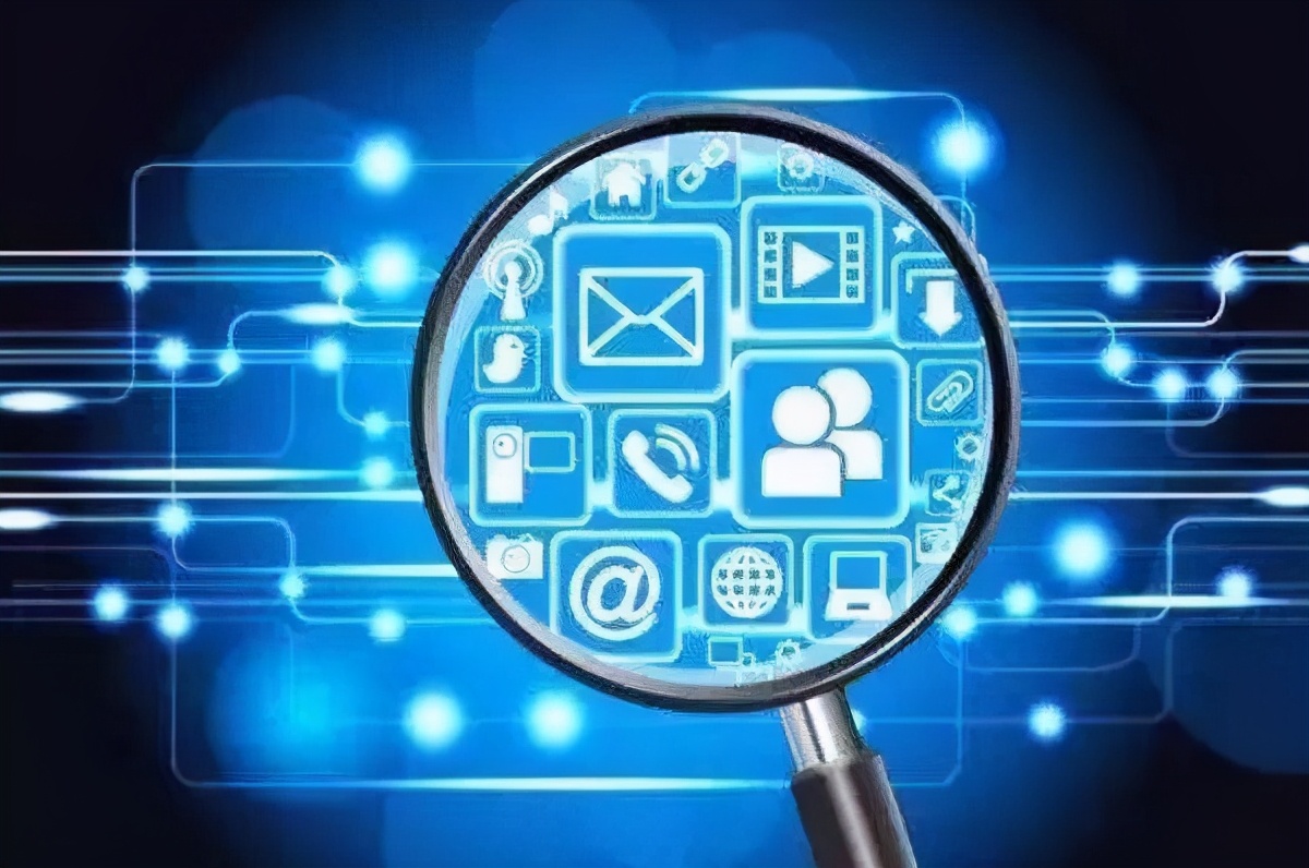 构成合同诈骗罪的证据包括哪些？这些人为什么无罪？