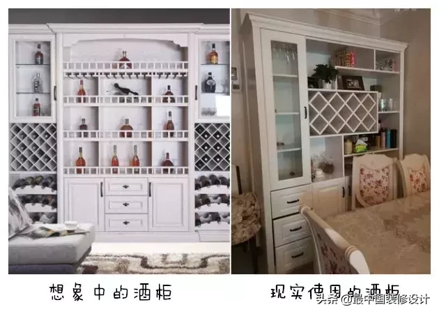 救命!自从我妈会用拼多多后,天天往家塞鸡肋