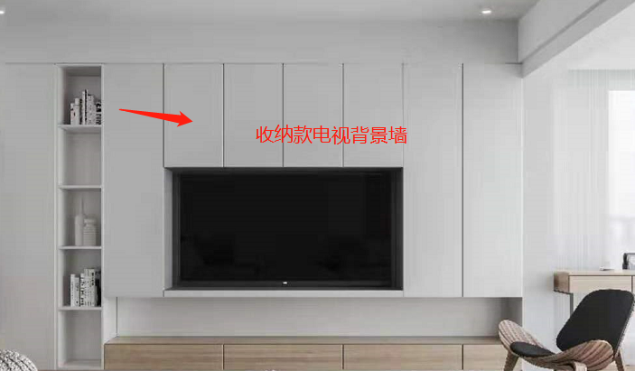 客厅如何装出高级感？给你一份保姆级客厅16条装修建议