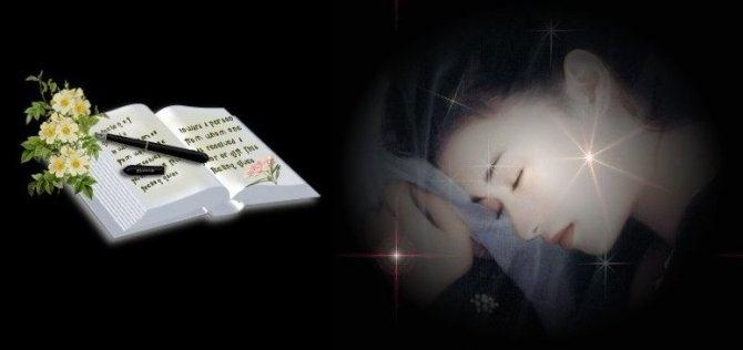 网友倾诉:坚持四年的无性婚姻我该怎么办？